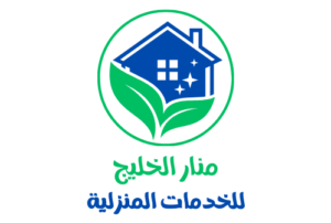 منار الخليج